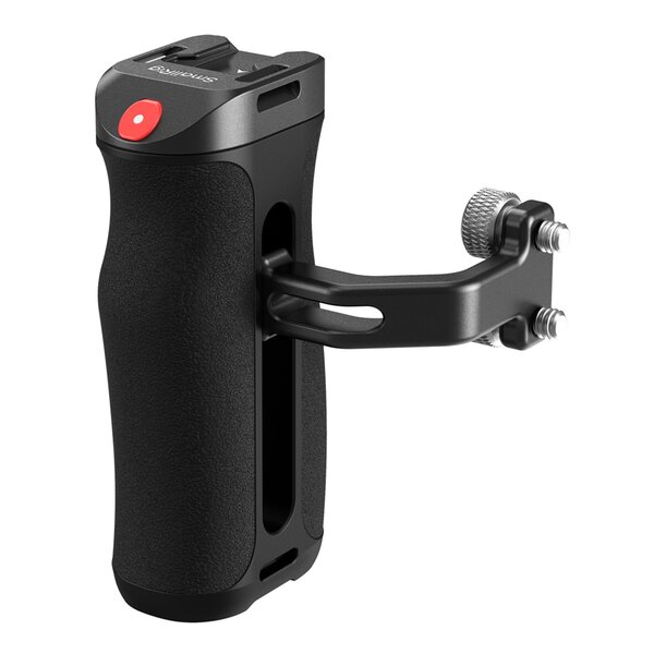 SmallRig 4928 Seitengriff mit Rec-Trigger (1/4