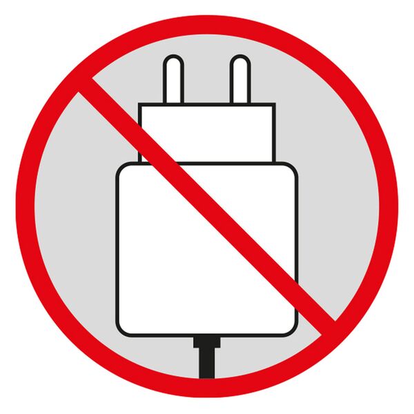 SmallRig 5359 RM 40C Mini LED Videoleuchte 