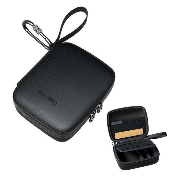 SmallRig 5917 Tasche für Actionkameras 