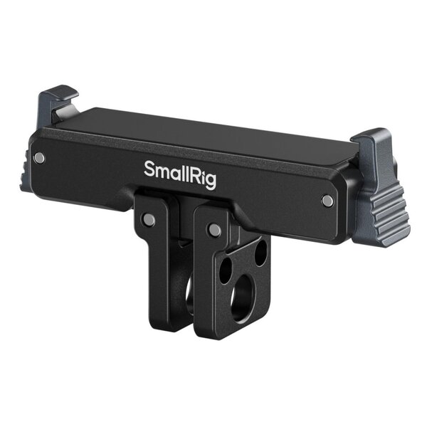 SmallRig 5919 Schnellwechseladapter  Insta360 GO Ultra