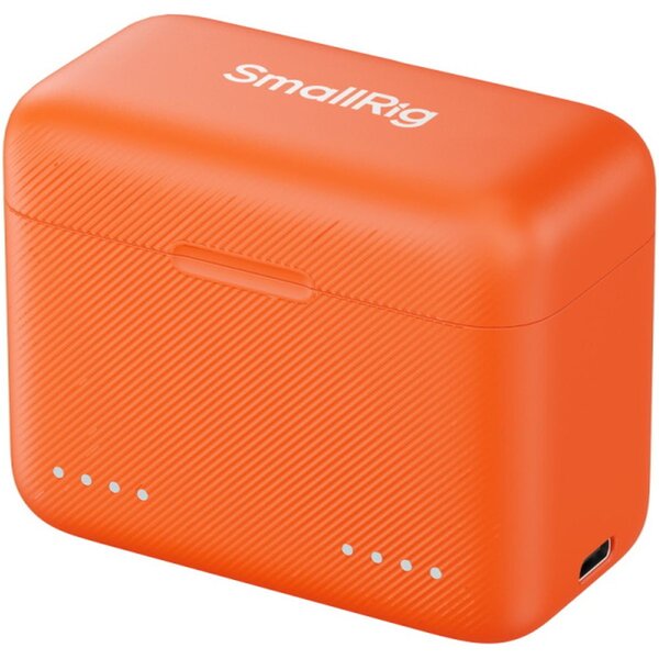 SmallRig 5923 Camera Battery Charger for Insta360 X5 