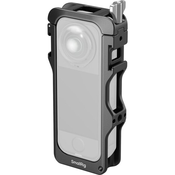 SmallRig 5939 Advanced Cage for Insta360 X4 Air 