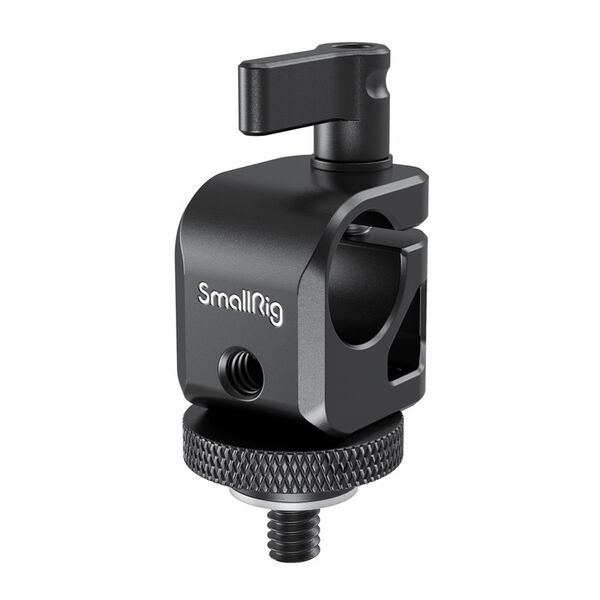 SmallRig 860 Single RailBlock 