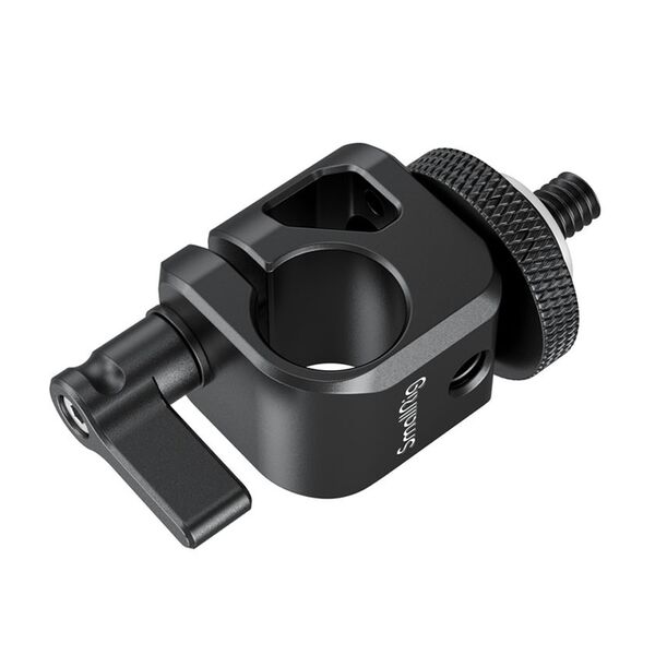 SmallRig 860 Single RailBlock 