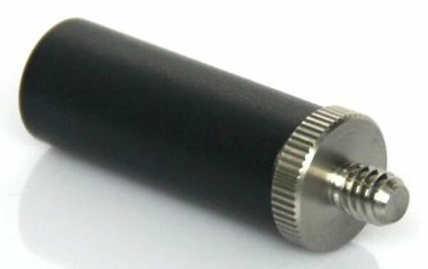 SmallRig 915 15mm Micro Rod(1.5inch) with 1/4 Zoll thread 