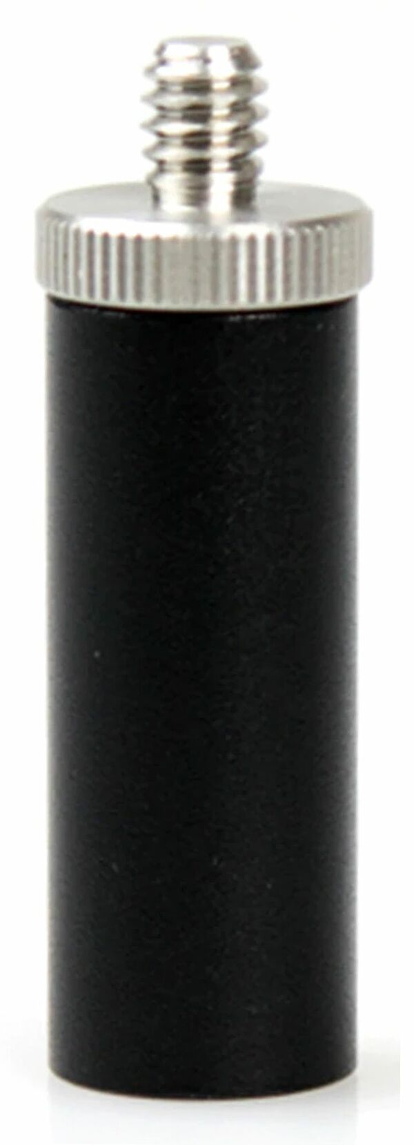 SmallRig 915 15mm Micro Rod(1.5inch) with 1/4 Zoll thread 