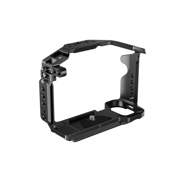 SmallRig Cage für Sony A7 III / A7RIII / A7IIIA  2087D 
