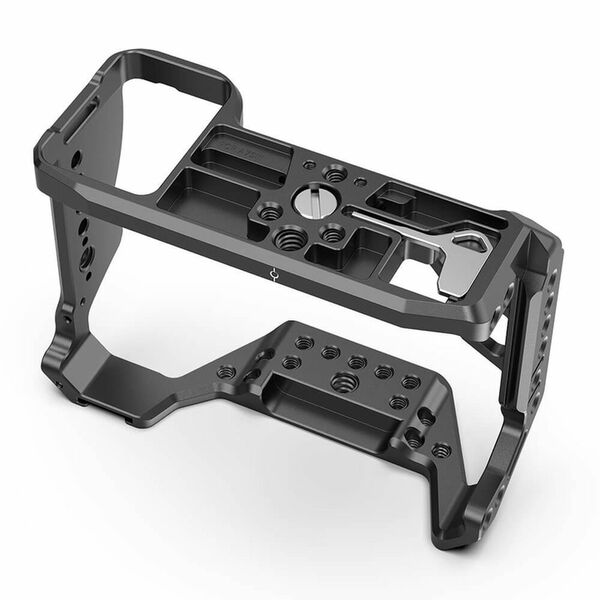 SmallRig Cage for Sony Alpha 7S III Camera 