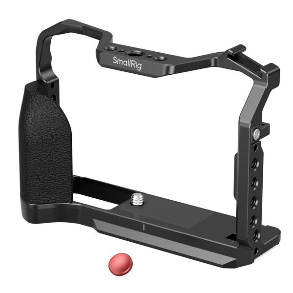 SmallRig Cage Kit für Sony FX3 / FX30 