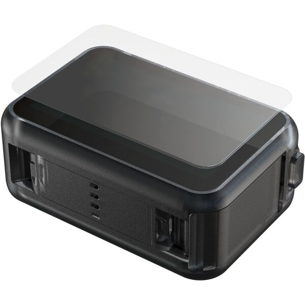 SmallRig Displayschutzfolie für DJI OSMO Nano 