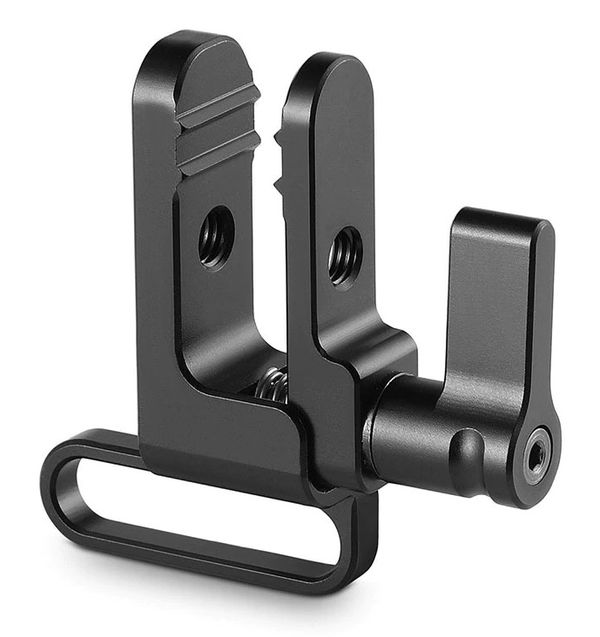 SmallRig HDMI Lock für Sony A7II/A7RII/A7SII/ILCE 7M2/ILCE 7RM2/ILCE 7SM2 1679 