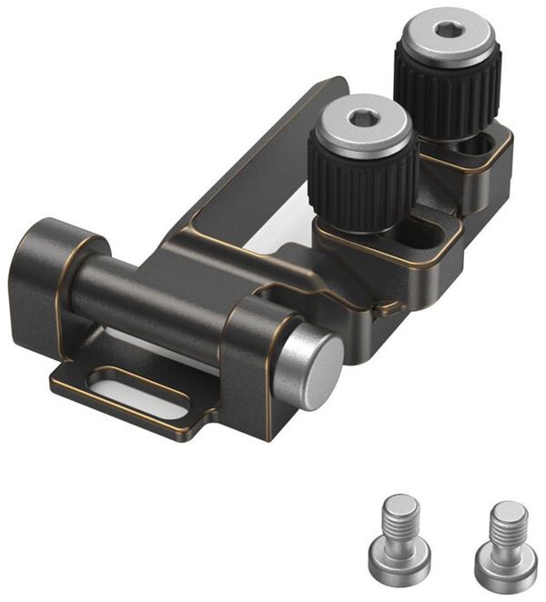 SmallRig Kabelklemme 4147 HDMI/USB-C  Fujifilm X-T5 Cages