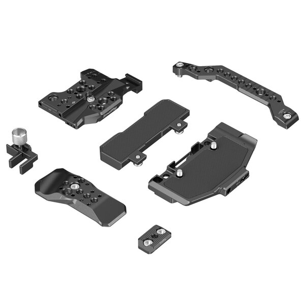 SmallRig Käfig für Canon EOS C80 