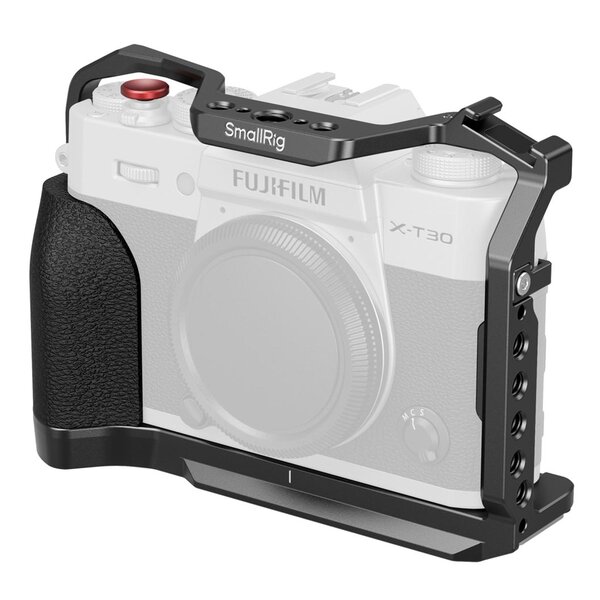 SmallRig Käfig für FUJIFILM X-T30 / X-T30 II / X-T30 III 
