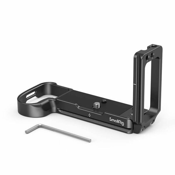 SmallRig L-Bracket  2947 für Nikon Z5/Z6/Z7/Z6II/Z7II