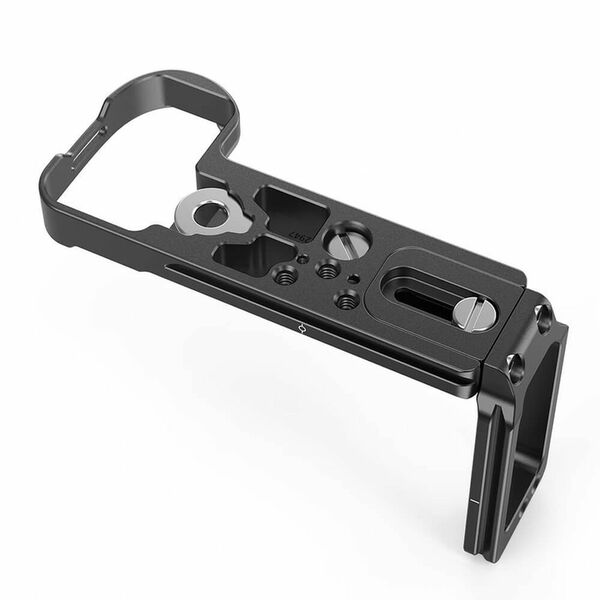 SmallRig L-Bracket  2947 für Nikon Z5/Z6/Z7/Z6II/Z7II