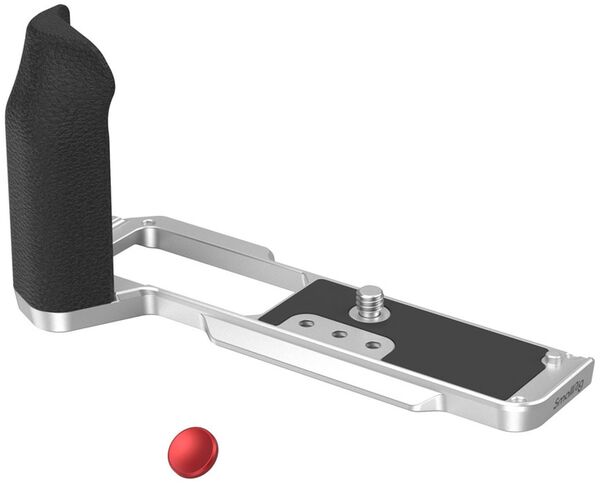 SmallRig L-Shape Griff 4136  Fujifilm X-T5