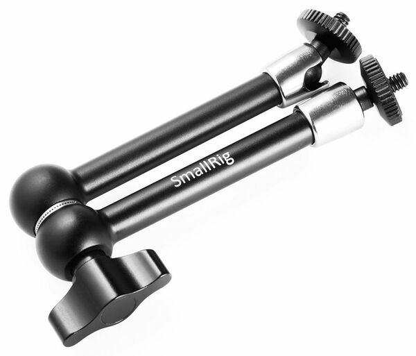 SmallRig Magic Arm  9,5 inch