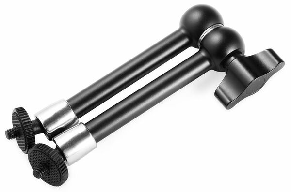 SmallRig Magic Arm  9,5 inch