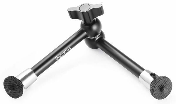 SmallRig Magic Arm  9,5 inch
