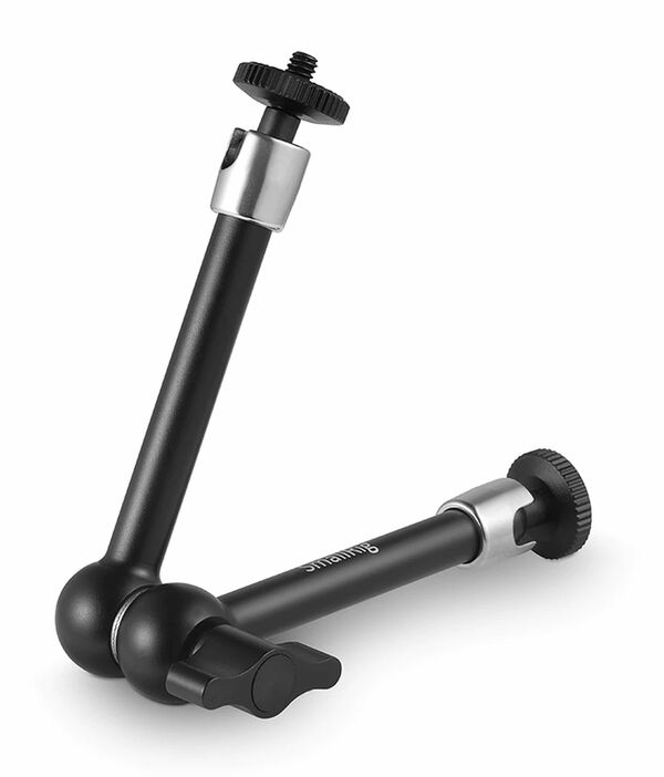 SmallRig Magic Arm  9,5 inch