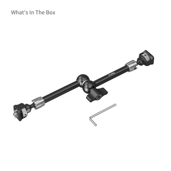 SmallRig Magic Arm Support  5309 11 Zoll