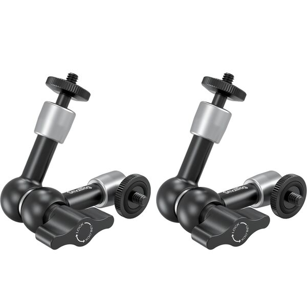 SmallRig Magic Arm Support  5316 5,5 Zoll