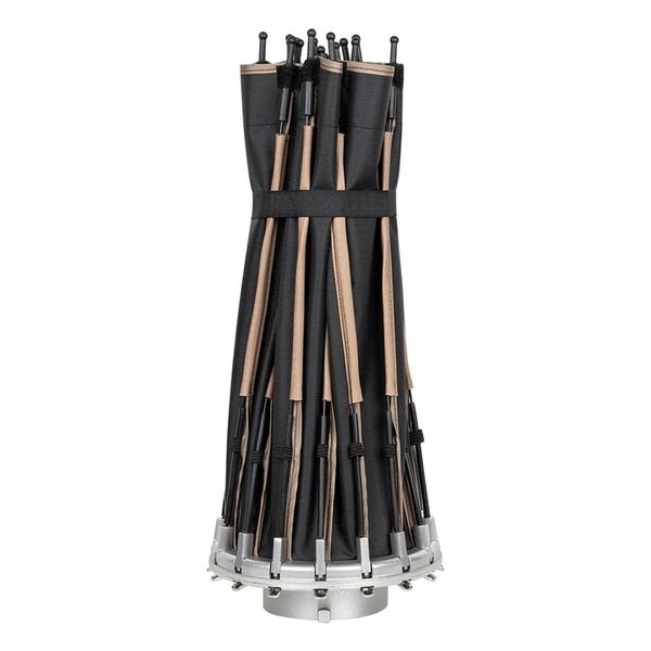 SmallRig 3585 Parabolic Softbox  RA-D55