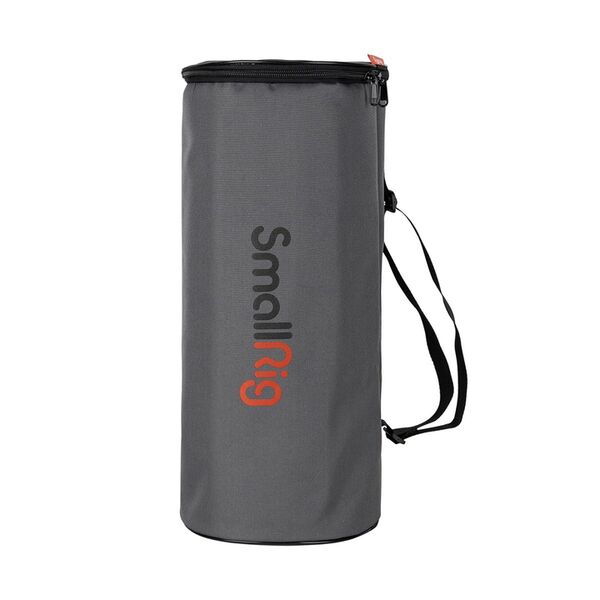 SmallRig 3585 Parabolic Softbox  RA-D55