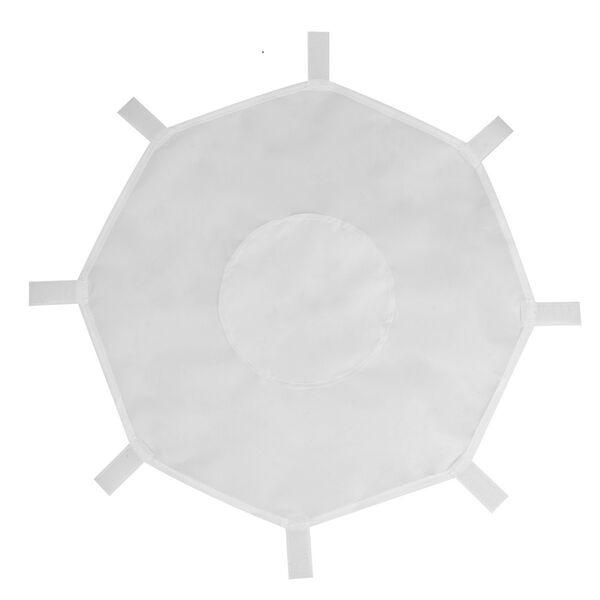 SmallRig Parabolic Softbox  3586 RA-D85 