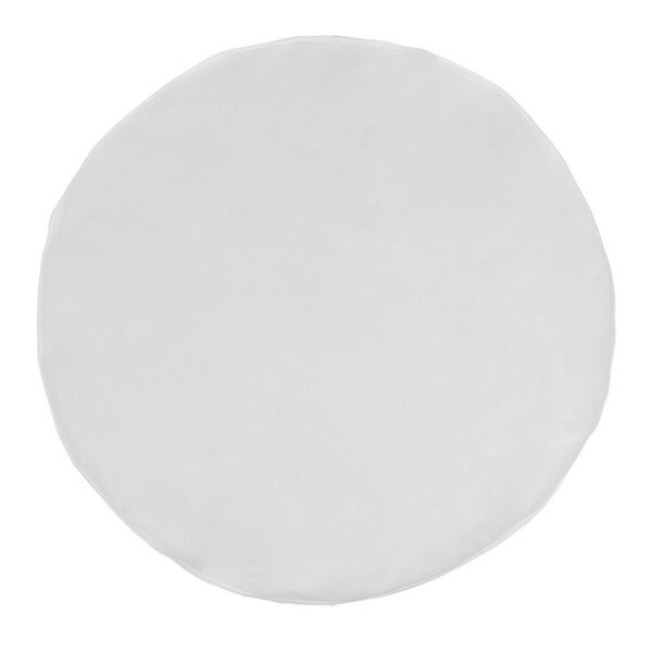 SmallRig Parabolic Softbox  3586 RA-D85 