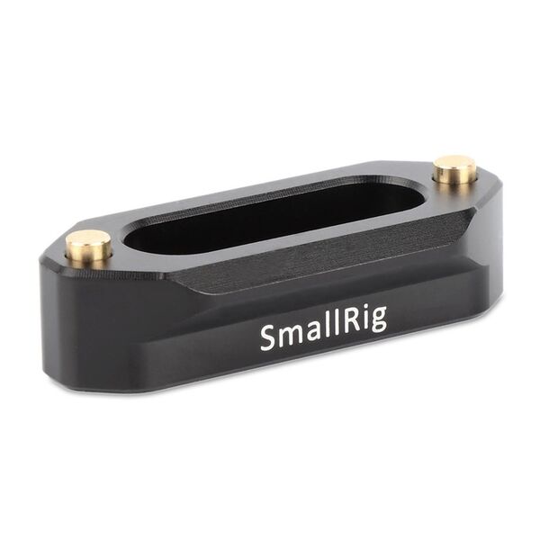SmallRig Quick Release NATO Rail  4 cm
