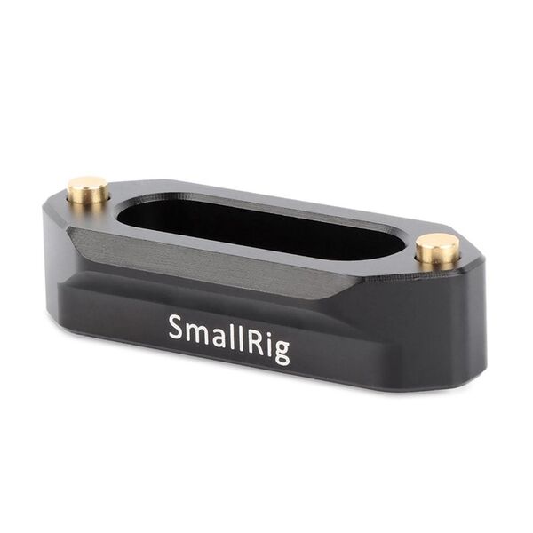 SmallRig Quick Release NATO Rail  4 cm