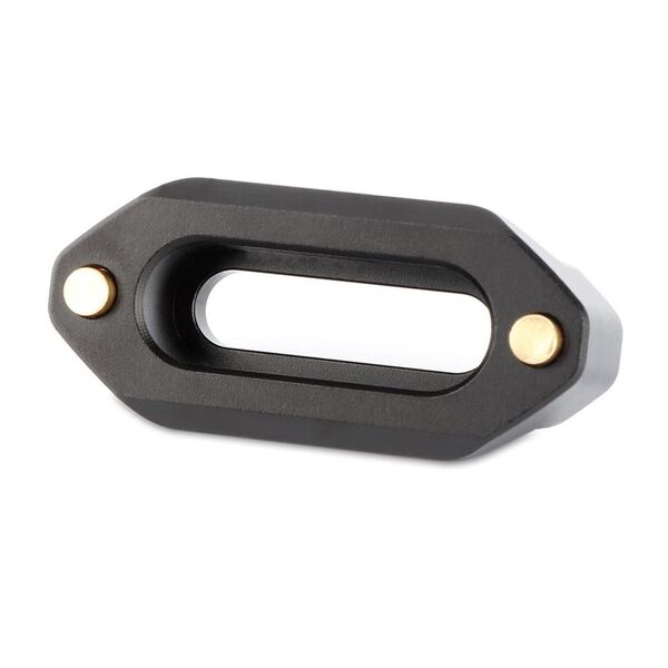 SmallRig Quick Release NATO Rail  4 cm