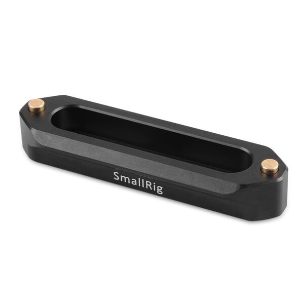 SmallRig Quick Release NATO Rail  7 cm