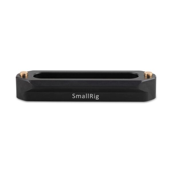 SmallRig Quick Release NATO Rail  7 cm