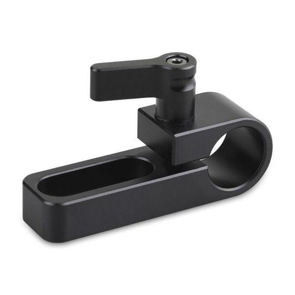 SmallRig Rail Clamp 1549 