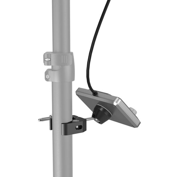 SmallRig RC350/RC450 COB LED Video Light Control Panel 