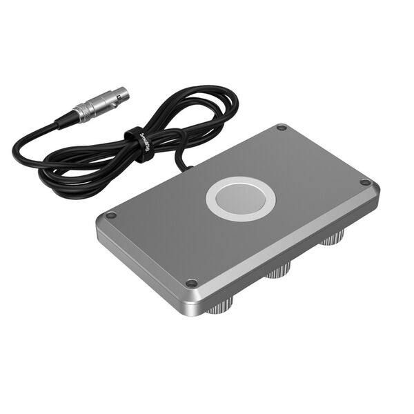 SmallRig RC350/RC450 COB LED Video Light Control Panel 