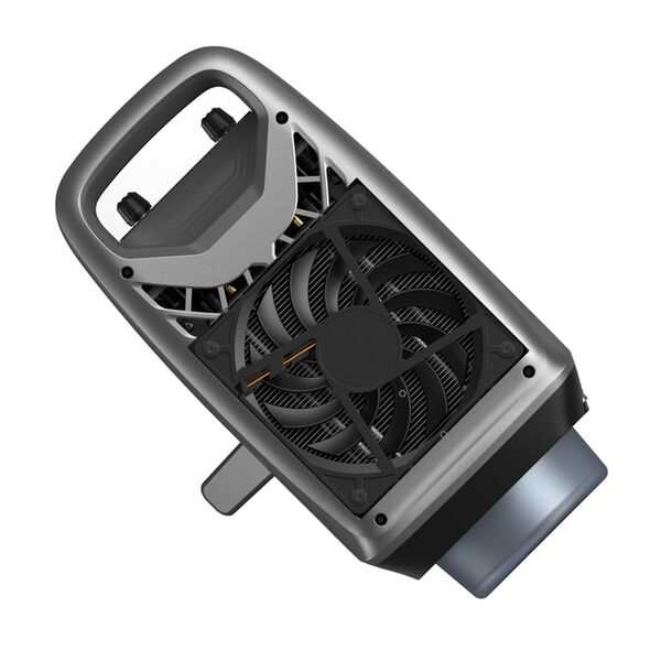 SmallRig RC350B Bi Color  3966