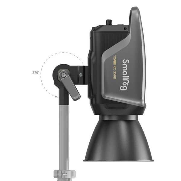 SmallRig RC350B Bi Color  3966