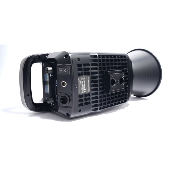 SmallRig. RC350D Day Light 3961 - Second Hand - 