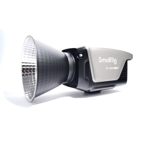 SmallRig. RC350D Day Light 3961 - Second Hand - 