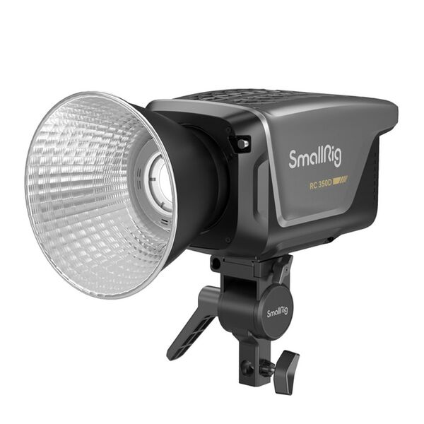SmallRig RC350D Day Light  3961