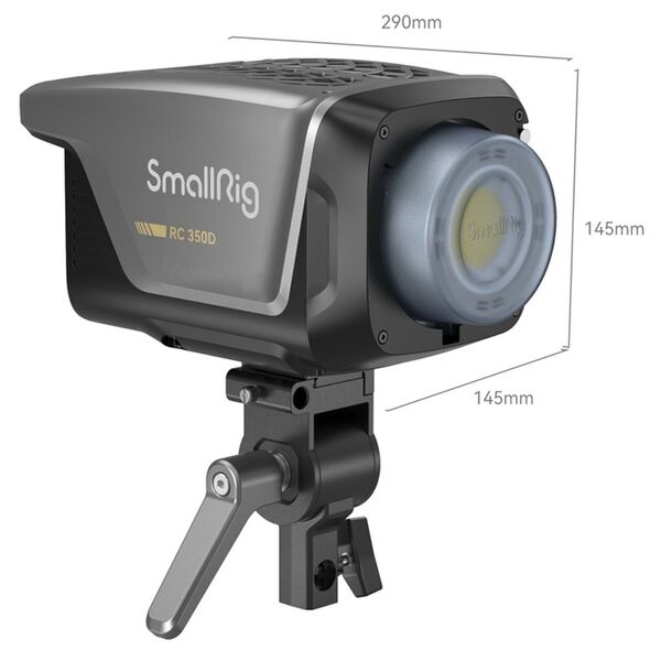 SmallRig RC350D Day Light  3961