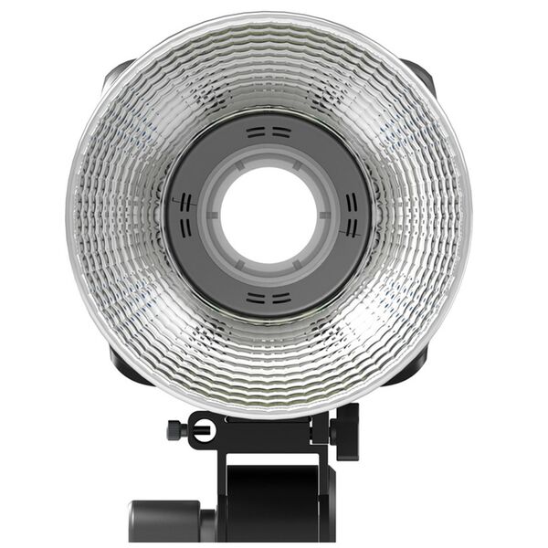 SmallRig RC350D Day Light  3961