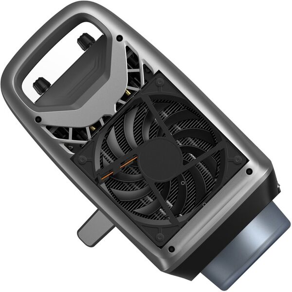 SmallRig RC350D Day Light  3961