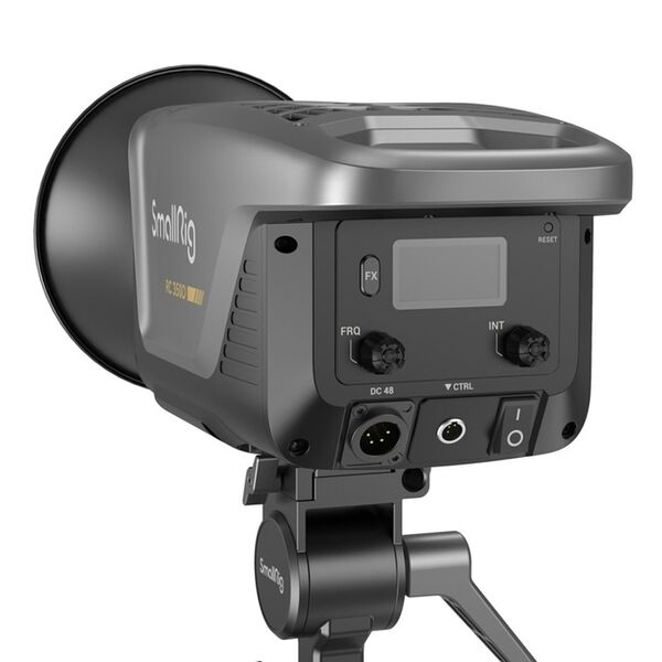 SmallRig RC350D Day Light  3961