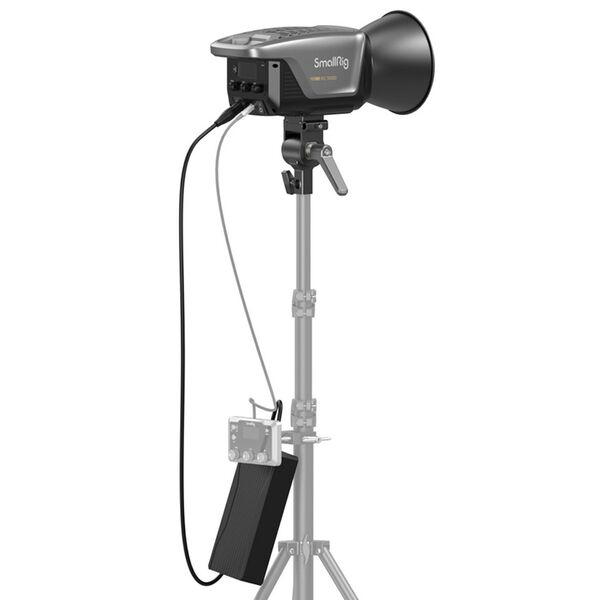 SmallRig RC350D Day Light  3961