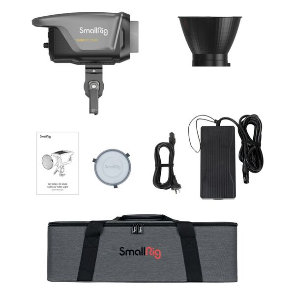 SmallRig RC350D Day Light  3961